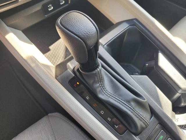 Photo of 2023 White Honda Accord