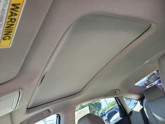 Photo of 2023 White Honda Accord