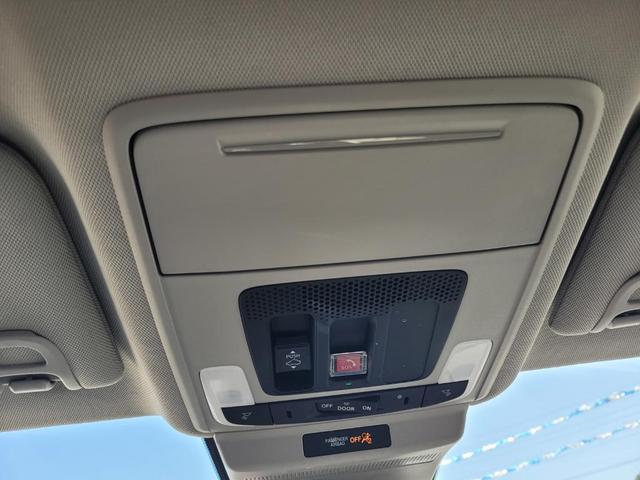 Photo of 2023 White Honda Accord