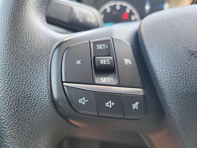 Photo of 2024 Cactus Green / Gray Ford Maverick