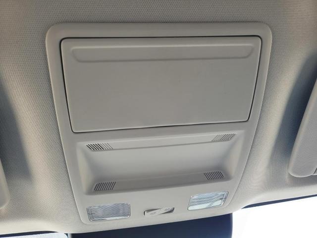 Photo of 2024 Cactus Green / Gray Ford Maverick