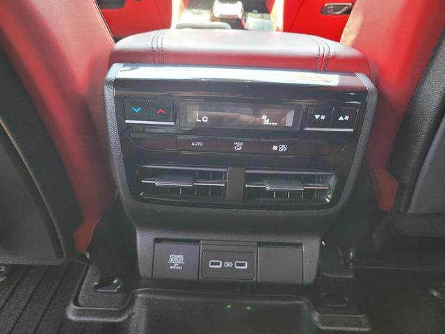 Photo of 2022 Blue Acura MDX
