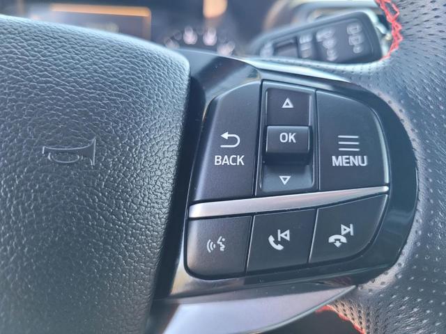 Photo of 2022 Iconic Silver Metallic Ford Explorer