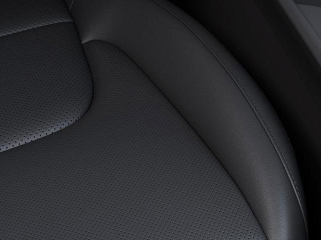 Photo of 2026 Nebular Blue Kia Sportage