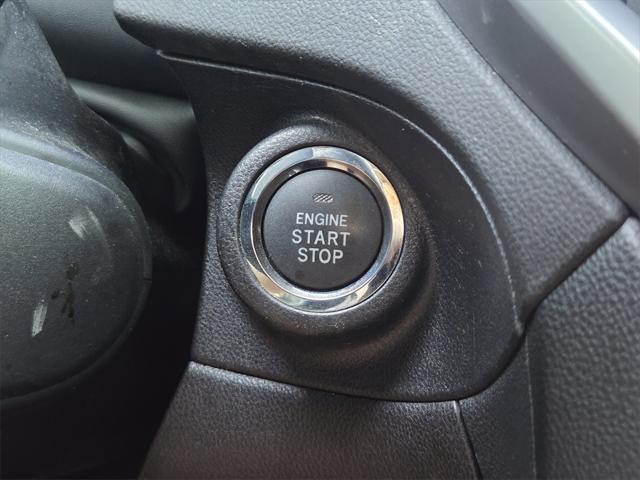 Photo of 2022 Magnetite Gray Metallic Subaru Ascent