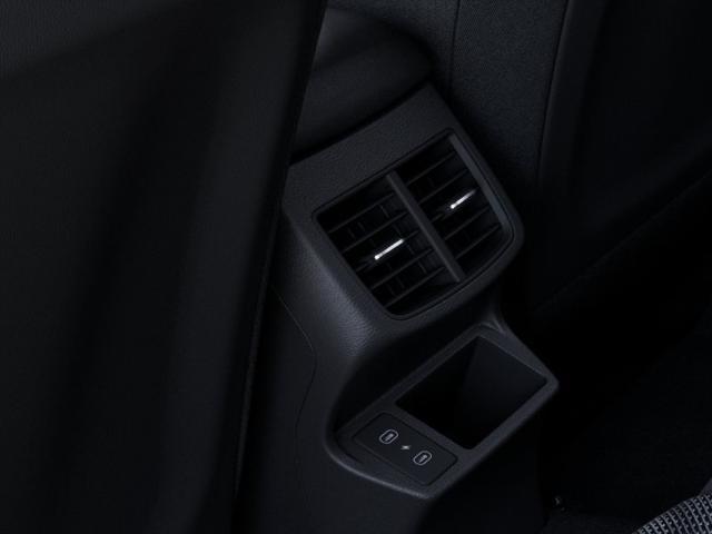 Photo of 2025 Dark Ocean Blue Kia Seltos