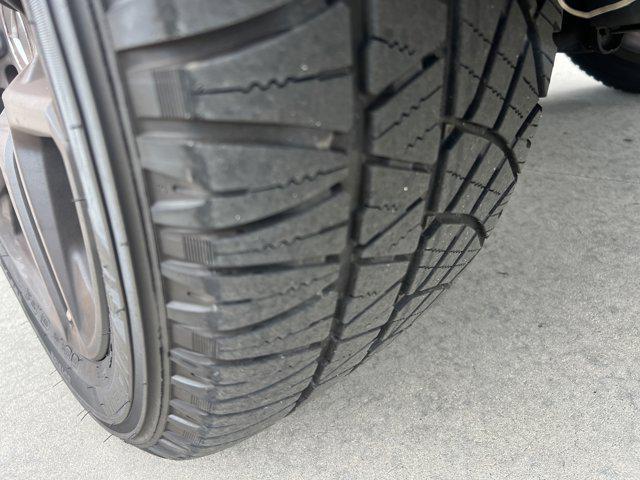 Photo of 2022 MANUFAKTUR Graphite Metallic Mercedes-Benz AMG G 63
