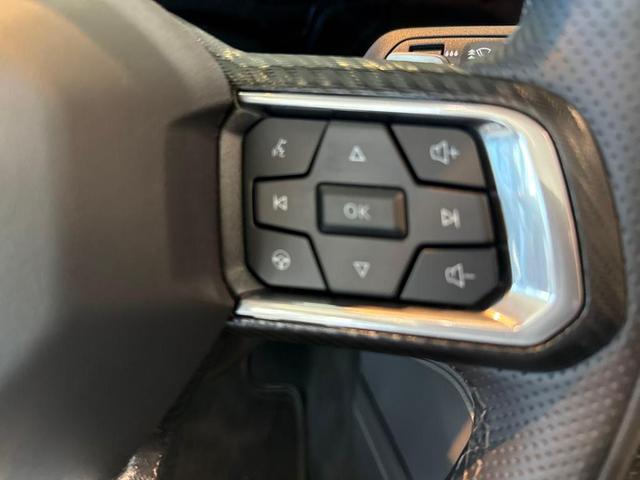 Photo of 2024 Vapor Blue Ford Mustang