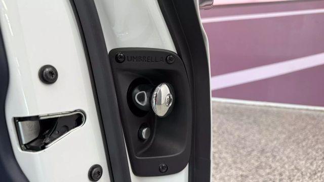 Photo of 2022 White Rolls-Royce Ghost