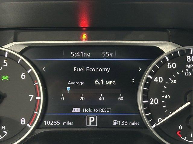 Photo of 2025 Atlantic Gray M Nissan Sentra