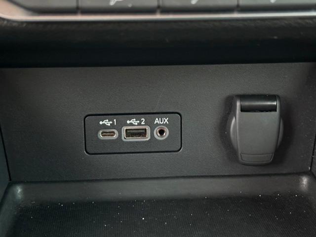 Photo of 2023 Gun Metallic Nissan Sentra