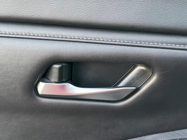 Photo of 2023 Gun Metallic Nissan Sentra