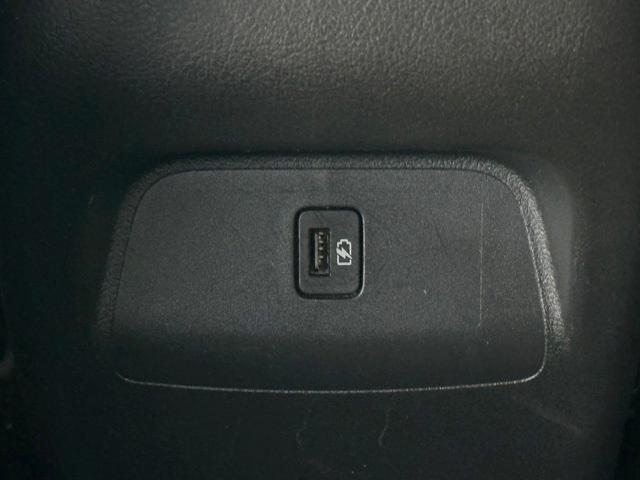Photo of 2023 Gun Metallic Nissan Sentra