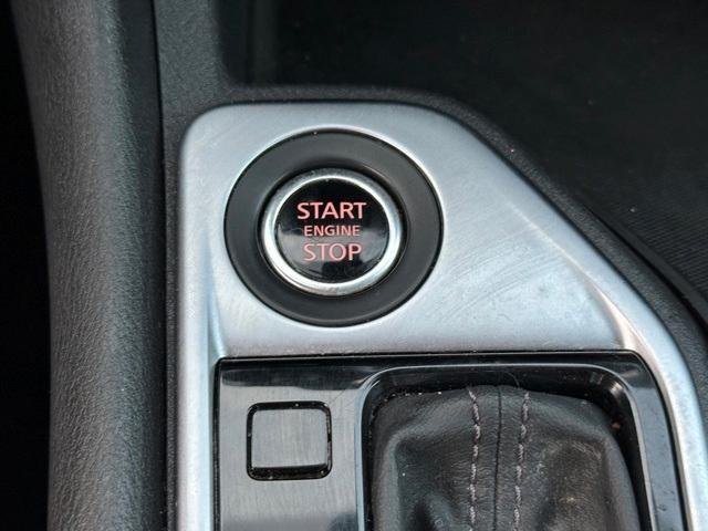 Photo of 2023 Gun Metallic Nissan Sentra