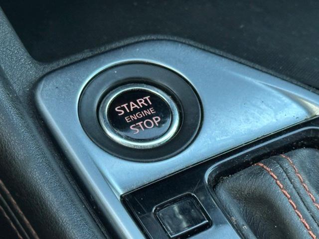 Photo of 2023 Aspen White Nissan Sentra
