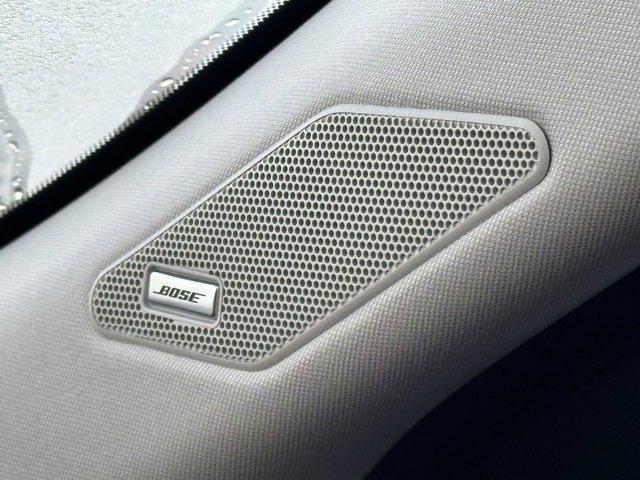 Photo of 2022 Scarlet Ember Nissan Rogue