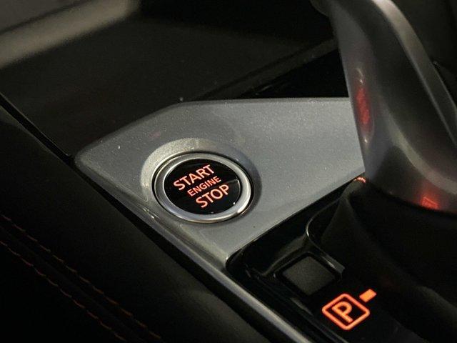 Photo of 2025 White Nissan Altima