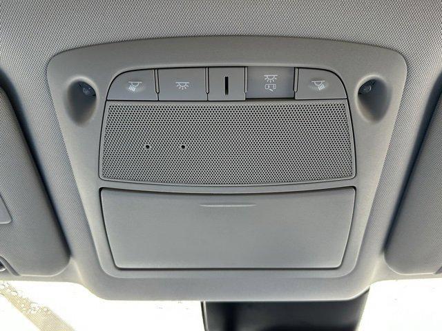 Photo of 2020 Gun Metallic Nissan Rogue