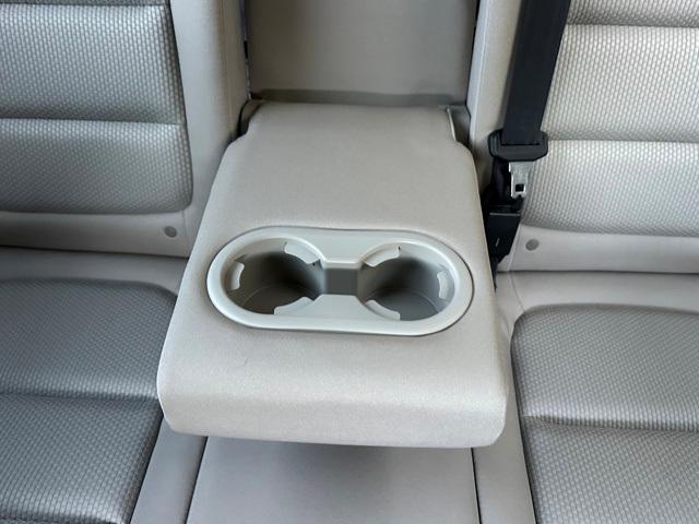 Photo of 2016 Crystal White Pearl Mazda CX-5