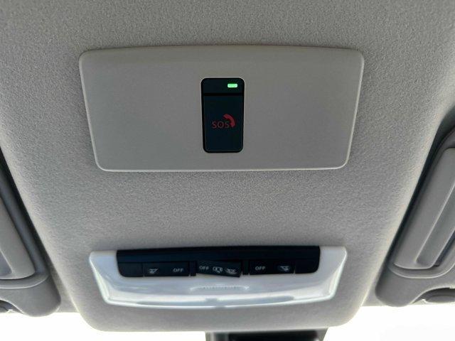 Photo of 2025 Black Nissan Versa