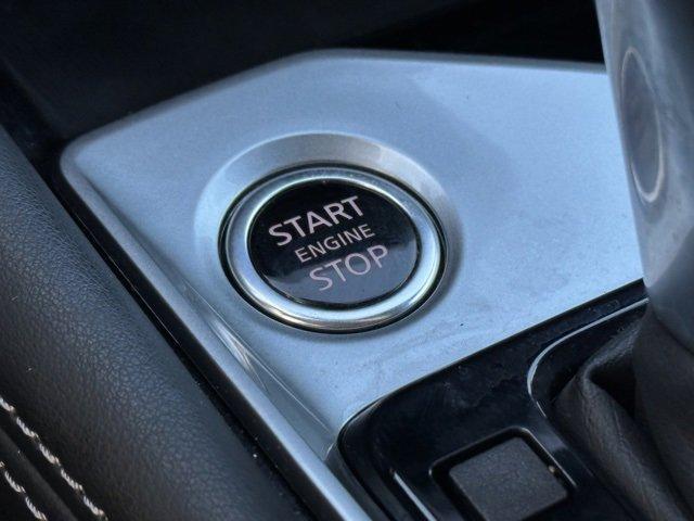 Photo of 2022 Scarlet Ember Nissan Altima