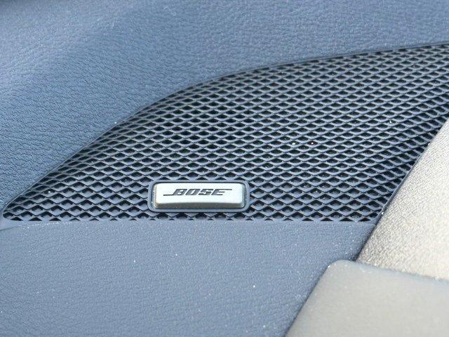Photo of 2022 Scarlet Ember Nissan Altima