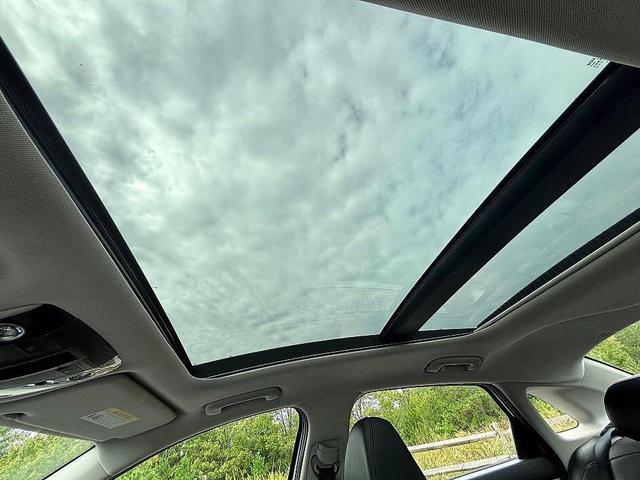 Photo of 2021 Glacial White Pearl Kia K5