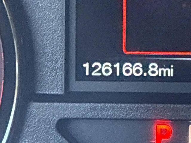 Photo of 2019 Abyss Gray Metallic Ford F-150