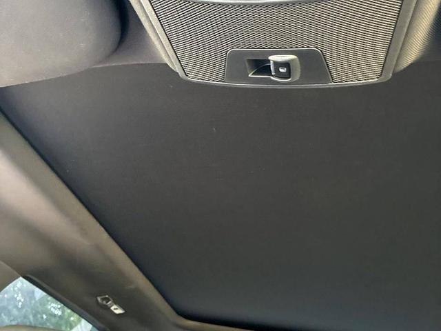 Photo of 2019 Abyss Gray Metallic Ford F-150
