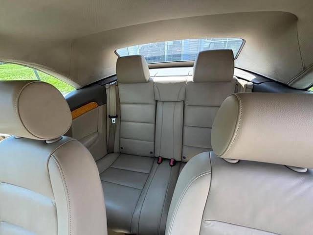 Photo of 2009 Alpaka Beige Metallic Audi A4