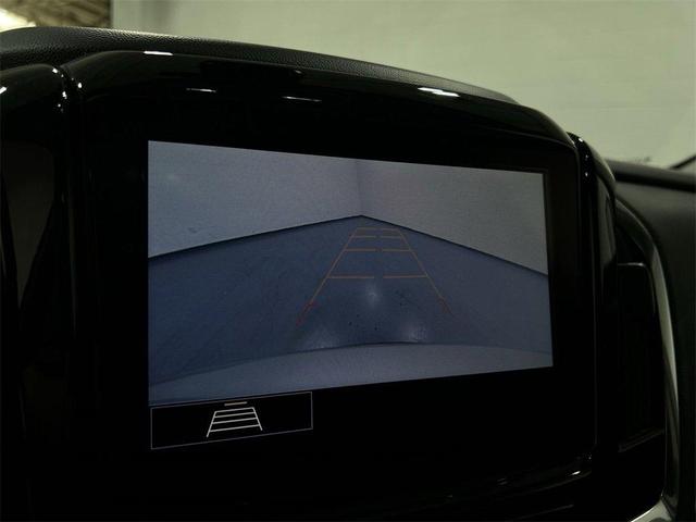Photo of 2021 Gray Chevrolet Traverse