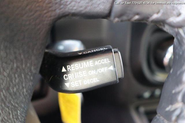 Photo of 2010 Stone White Clear Coat Jeep Compass