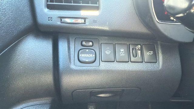 Photo of 2012 Gray Toyota Highlander