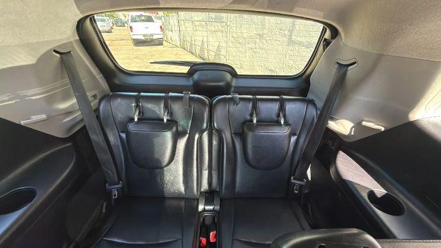 Photo of 2012 Gray Toyota Highlander