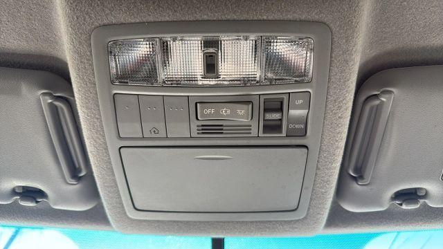 Photo of 2012 Gray Toyota Highlander
