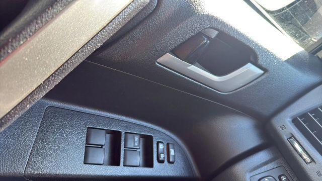 Photo of 2012 Gray Toyota Highlander