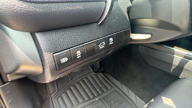 Photo of 2021 Black Toyota Camry