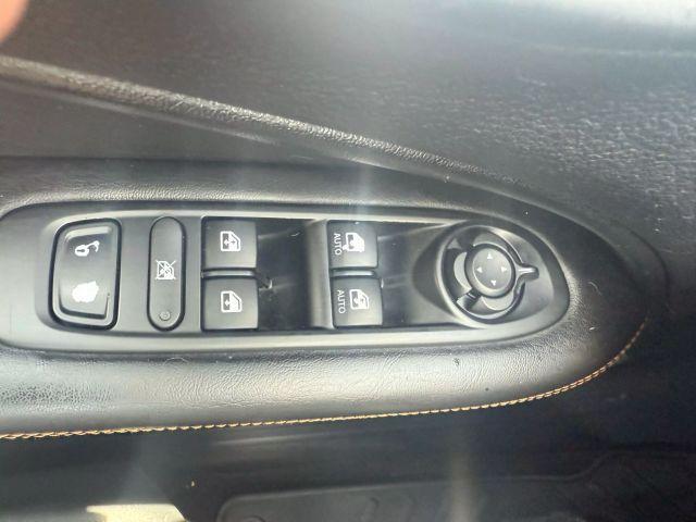 Photo of 2019 Gray Jeep Compass