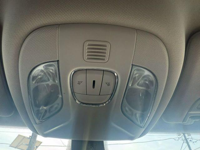 Photo of 2019 Gray Jeep Compass