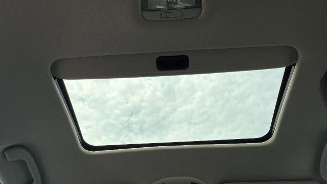 Photo of 2022 Abyss Blue Pearl Subaru Outback