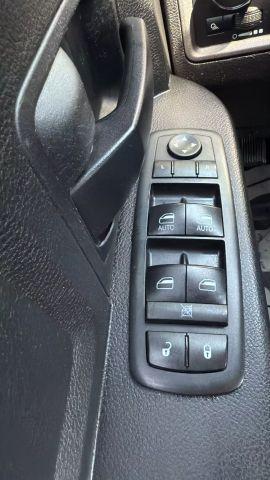Photo of 2019 Gray RAM 1500 Classic