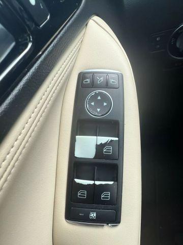 Photo of 2017 Chestnut Bronze INFINITI QX30