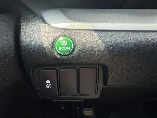 Photo of 2013 Black Honda CR-V