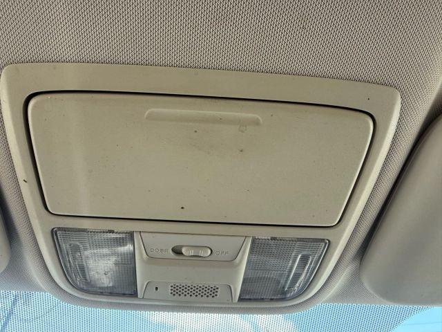 Photo of 2013 Black Honda CR-V