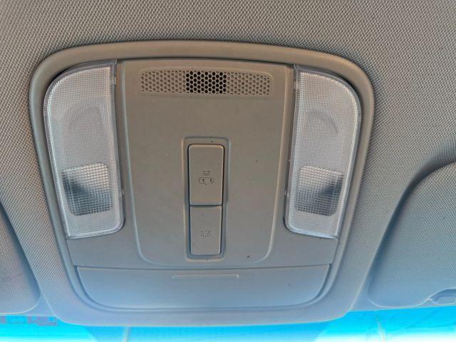 Photo of 2019 Gray Kia Sedona