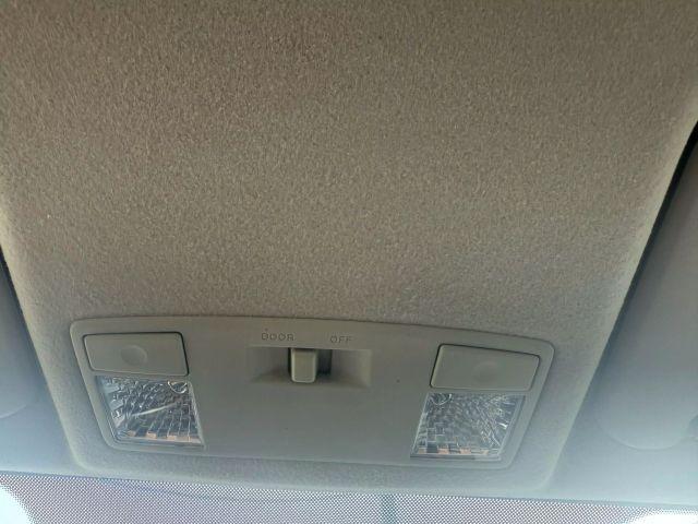Photo of 2014 Jet Black Mica Mazda Mazda5