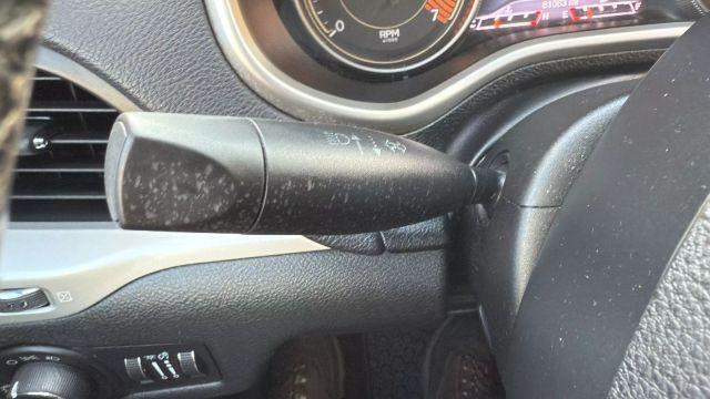 Photo of 2014 Gray Jeep Cherokee