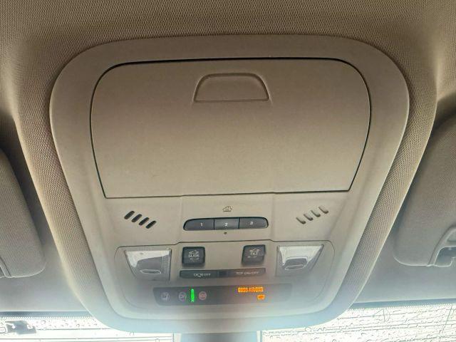 Photo of 2017  GMC Acadia