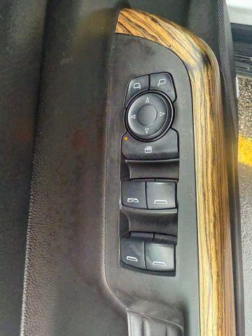 Photo of 2017  GMC Acadia