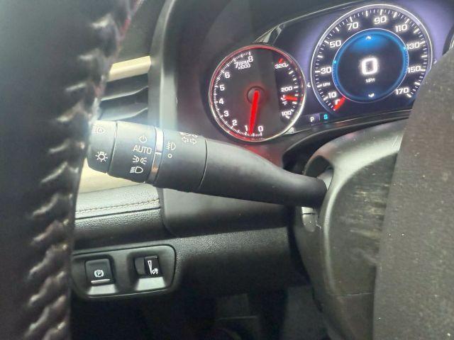 Photo of 2017  GMC Acadia